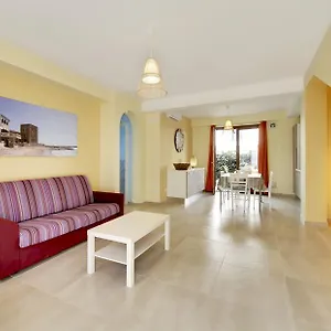 Borgo Vigata Punta Secca